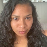 Leianna Mills