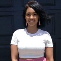 Camille Petersen