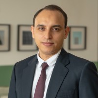 Tulib أنس طليب