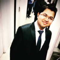 Abhinav Pratap Singh