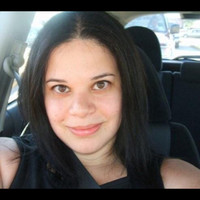 Silvia L. Cruz Gallagher