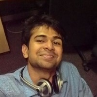 Prasanna Venkatesh Singh