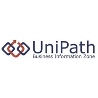 UniPath Systems