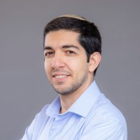 Harel Yohai