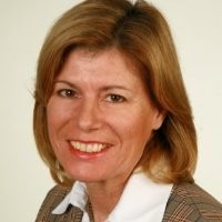 Marina Morgenstern-Morschbach