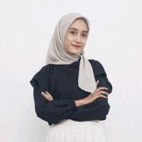 Khoirun Nisa