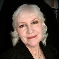 Wendy Gael Ogden