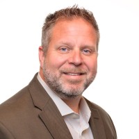 Todd Aston, MBA, PMP