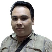 Dewa Rajasa Katong