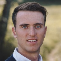 Morten Bruntse Hansen