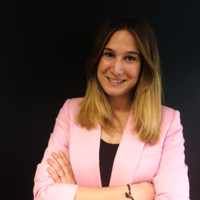 Verónica Martín García