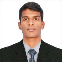 Mohammed Riyaj