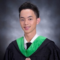 Ricardo de Guzman Jr.