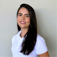 Vitória Siqueira Zafra