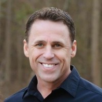 Scott Mays
