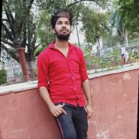 Mohsin Alam