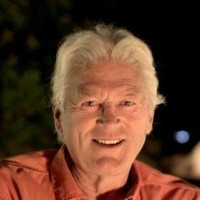 Rick Young