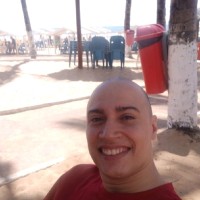 Eduardo Braga