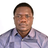 Kevin Masinde