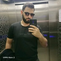 Oğuzhan Kozdere