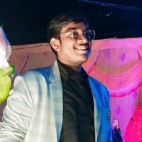 Mohit kumar Nayak
