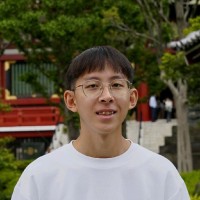 Gerald Koh