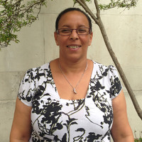 Enid Barnes