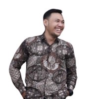 Bambang Widiyatmoko