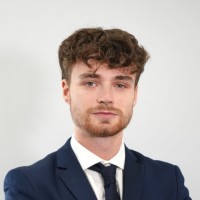 Thibault Lemaire