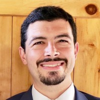 Angelo Leone, Jr., Msw, Lcsw