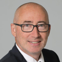 Jean-Philippe Carboni