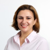 Peta Tilse