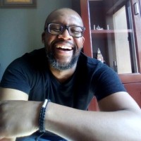 Lebogang Setuke