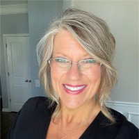 Crystal Crook