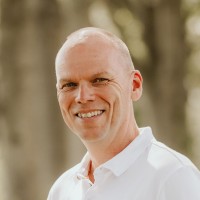Fedor Oosterlaken