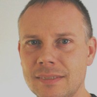Paul Tansey