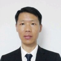 朱晓斌