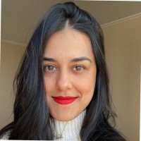 Jennifer Peralta Millán