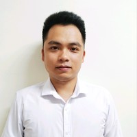 Tùng Nguyễn
