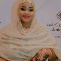 Hawa Ali