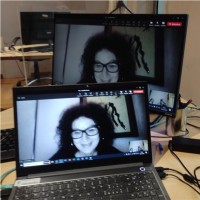 Mariella Morici