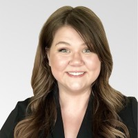 Morghan C. Stalder
