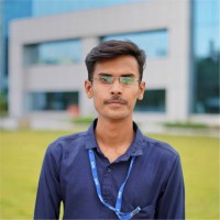 Rohit Bhadane