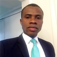 William Muangala
