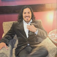 Jaime Lopez