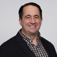John Schultz, Crpc®