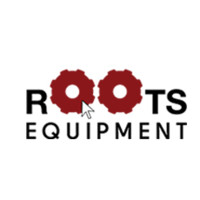 Roots Equipment
