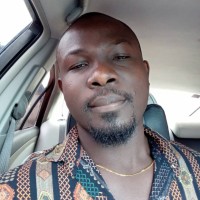 Chukwukere Chinedu Bruno