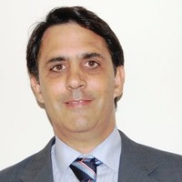 Bernardo Monteverde Mira Delgado