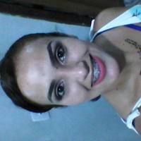 Kezzia Nidia